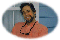 Carl Darenberg