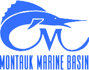 Montauk Marine Basin